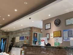 -品渔味湖鲜馆(拈花湾店)
