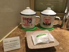 -上海浦东康桥绿地假日酒店