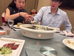 -国惠大酒楼(宝龙店)