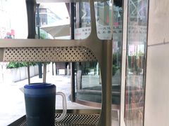 -海底捞火锅(漕宝路店)