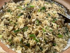 -台山第一家兴华黄鳝饭·黄鳝婆(开平店)