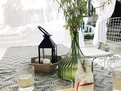 -几静cafe(基湖店)