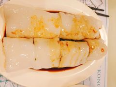 -点点心点心专门店(旺角店)
