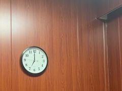 -国医整脊馆(武夷路店)