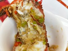 -北京京辉高尔夫俱乐部有限公司