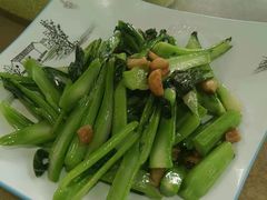 -鸽云轩(望牛墩店)