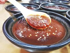 -白起肉夹馍