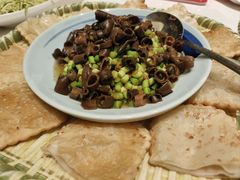 -小孙家厨(长春路店)