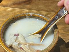 -懒人盐府人家·自贡大麻鱼(安贞店)
