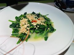 -桂满陇-十里风荷(合生汇店)