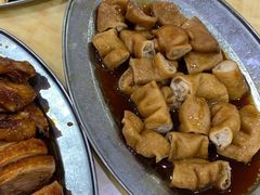 -海滨鸭仔饭(海宁店)
