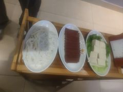 -小肥牛潮汕牛肉火锅(南联店)