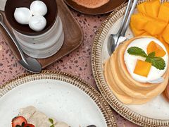 -La Terre乐田(万象城店)