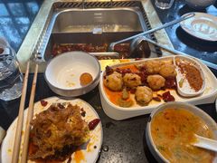 -川西坝子火锅(清江东路3.0直营店)