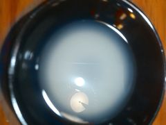 -炭虎子水浒烤肉(梦时代店)