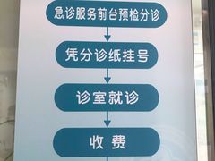 -中山大学附属第六医院(院本部)