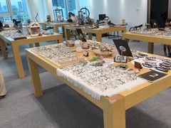 -Eziwish眼镜·蔡司授权店