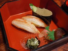 -蟹道乐(新宿本店)