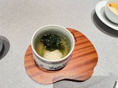 -逸道(益丰·外滩源店)