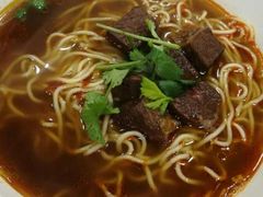 -秦云老太婆摊摊面(全国总店)