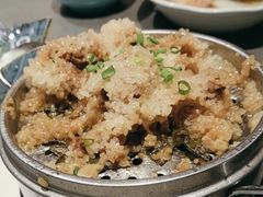 -三俞竹苑(红旗街万达店)