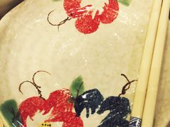 -莫小七火锅
