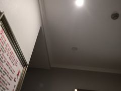 -利金足道(前进大街店)