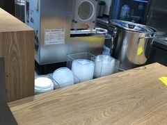 -CoCo都可(湖滨银泰店B区店)