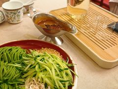 -玉玲珑·里舍(万象城店)