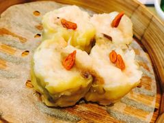 -添好运点心专门店(百老汇店)