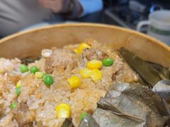 -三强鸽子(中原路店)