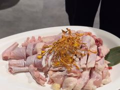 -三克火锅影院(来福士店)