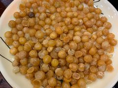 -大理.老字号渝记酸萝卜乌鱼(古城总店)