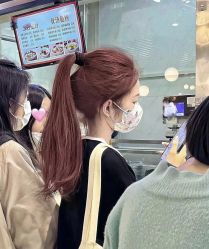-MT·ID 烫发.染发.接发SALON