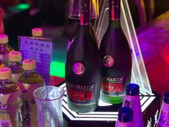 -胡桃里音乐酒馆(环亚凯瑟琳广场店)