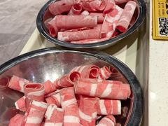 -瑞强涮锅(徐家楼店)