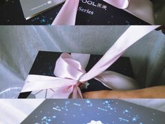 -黑池口感烘焙·生日蛋糕(坂田店)