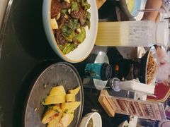 -聚鑫阁江浙菜·非遗传承技艺(青村帝华园店)