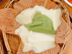 -聂发财重庆江湖菜(解放碑店)