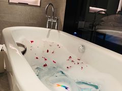 -长沙尼依格罗酒店