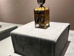 -淮安市博物馆