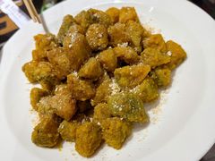 -良师门滨海人家·海鲜·家常菜(滨海城店)