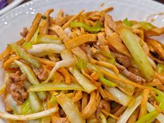 -毛哥小馆子(百井坊巷店)