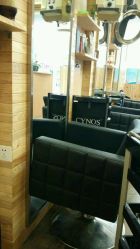 picture-i Style潮牌美发沙龙