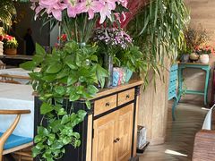 -春暖花开(西溪店)
