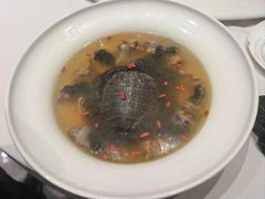 -道道鲜·崇明私房菜(五角场店)