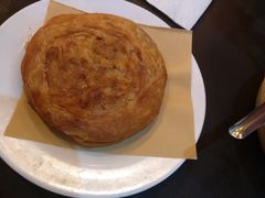 -牛王庙小吃(桥头街店)