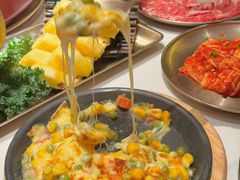 -西塔老太太泥炉烤肉(南山旗舰店)