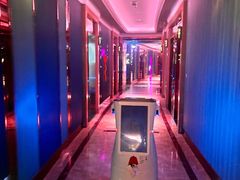 -纯K(打浦桥店)