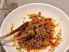 -巴盟人家·内蒙地方菜(华丽家族店)